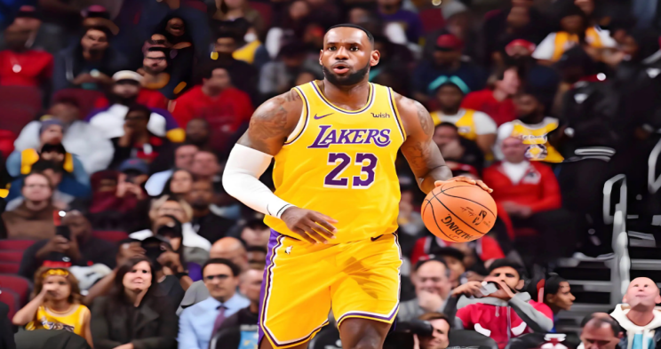 威尔伯福斯vs坎博伊老鹰直播_威尔伯福斯vs坎博伊老鹰直播高清直播_在线高清威尔伯福斯vs坎博伊老鹰直播-24直播