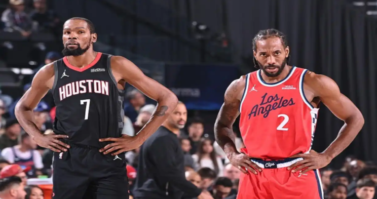 威尔伯福斯vs坎博伊老鹰直播_威尔伯福斯vs坎博伊老鹰直播高清直播_在线高清威尔伯福斯vs坎博伊老鹰直播-24直播