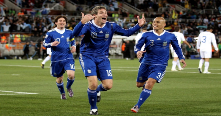 威尔伯福斯vs坎博伊老鹰直播_威尔伯福斯vs坎博伊老鹰直播高清直播_在线高清威尔伯福斯vs坎博伊老鹰直播-24直播